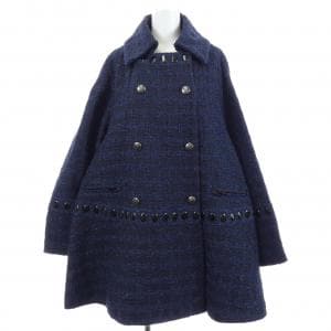 シャネル CHANEL P50245V37211 14K コート