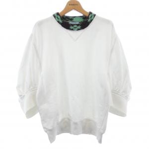 プラダ PRADA 135705 S212 1T56 スウェット