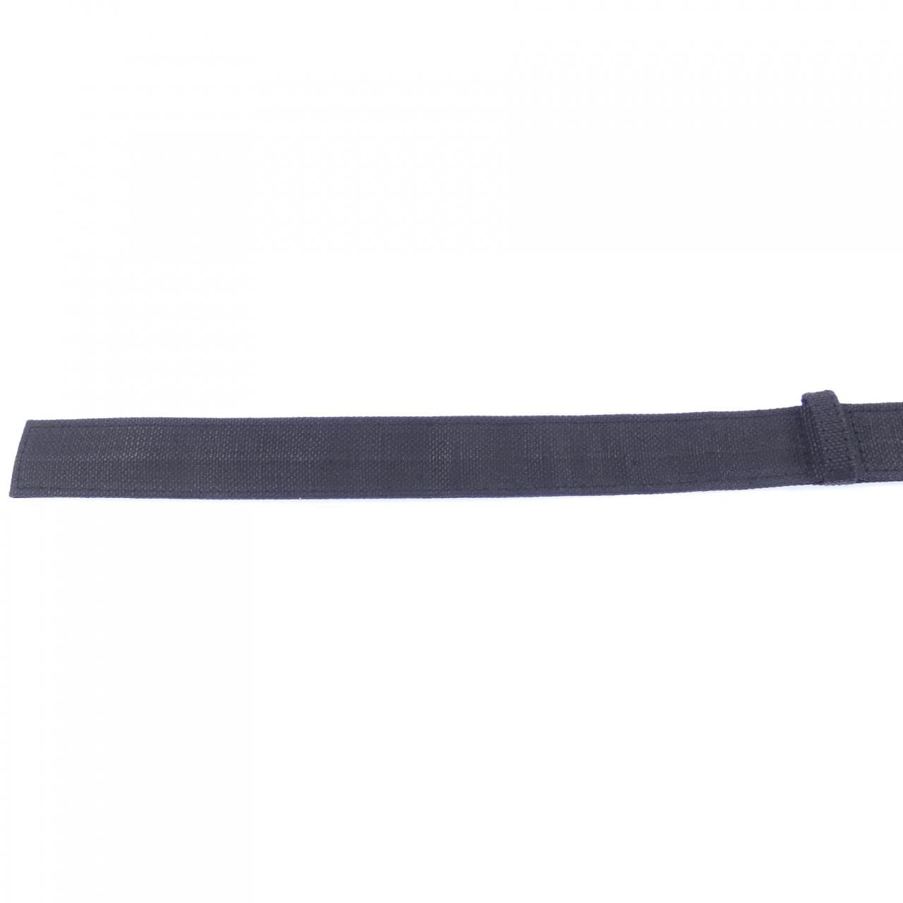 アーペーセー A.P.C. BELT