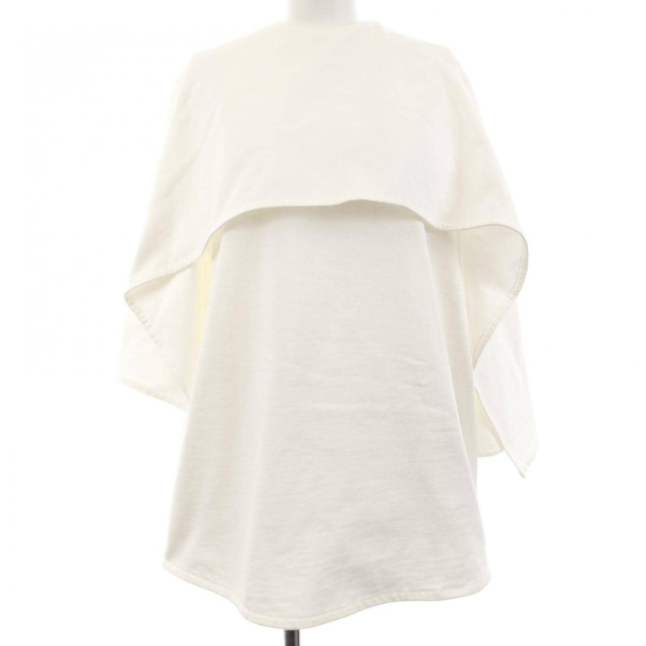 ジルサンダー JIL SANDER J03GC0125 J20035 トップス