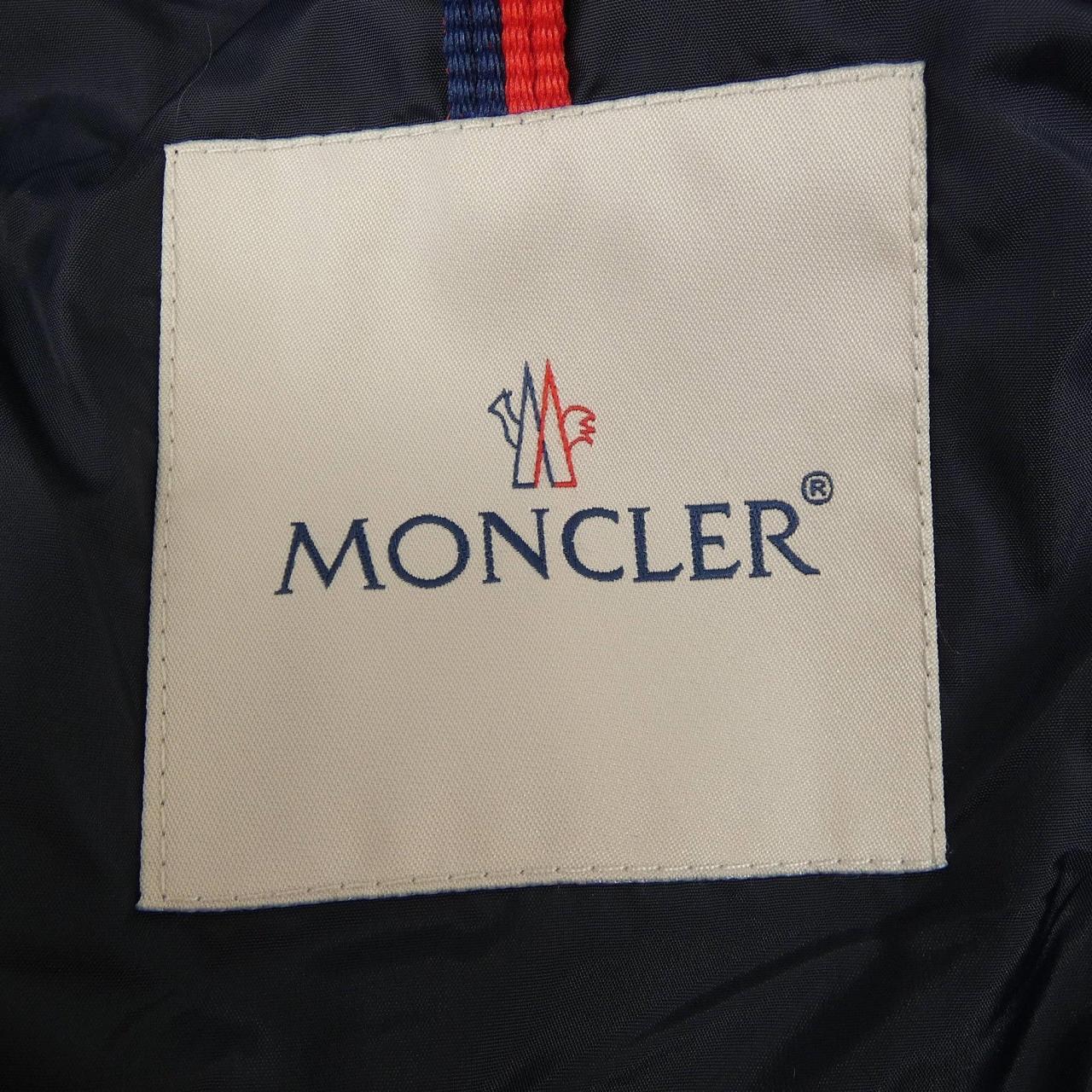 モンクレール MONCLER TOPAZE コート