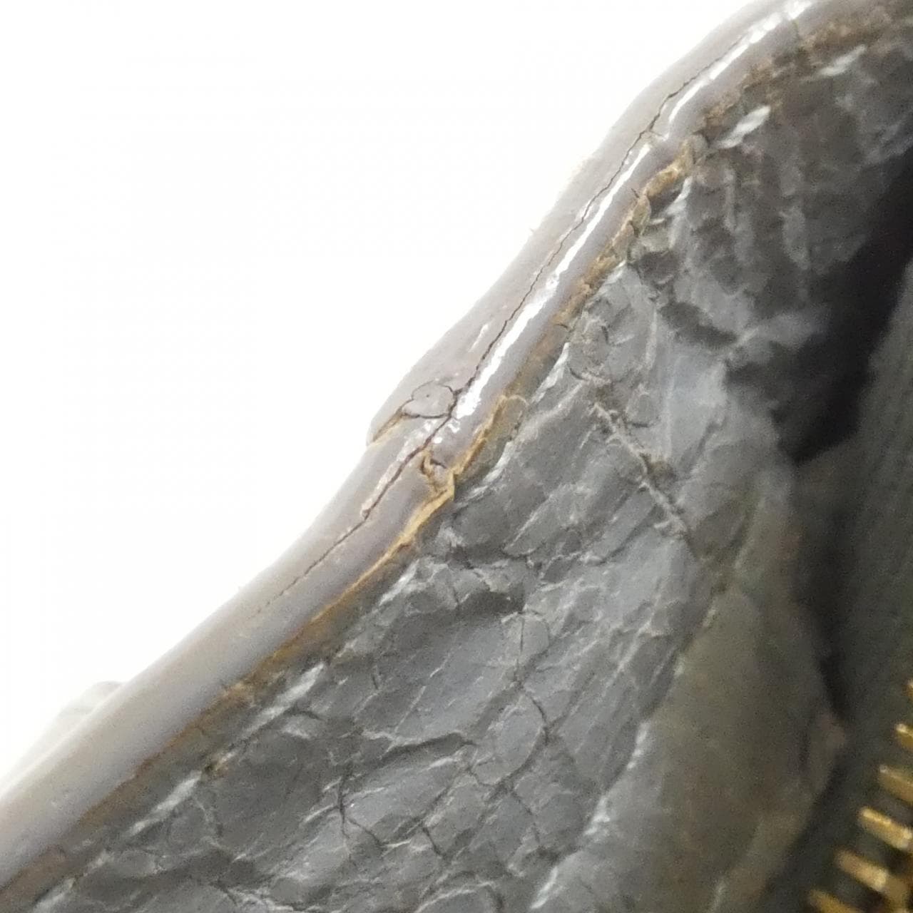 バレンシアガ ジャイアント ミニ シティ 309544 D94JG バッグ