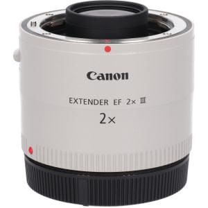 ＥＦ２ＸＩＩＩ