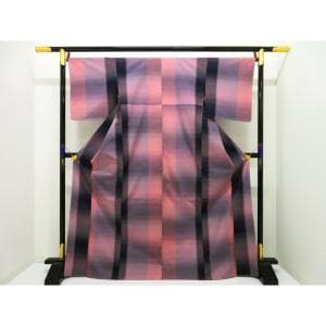 【未使用品】紬