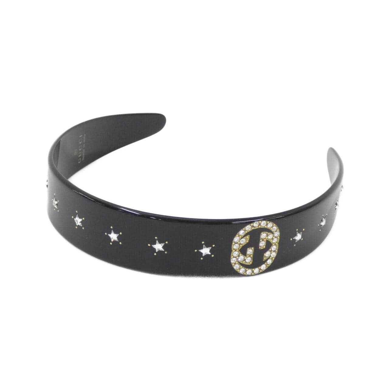 Gucci 628716 I12GO headband