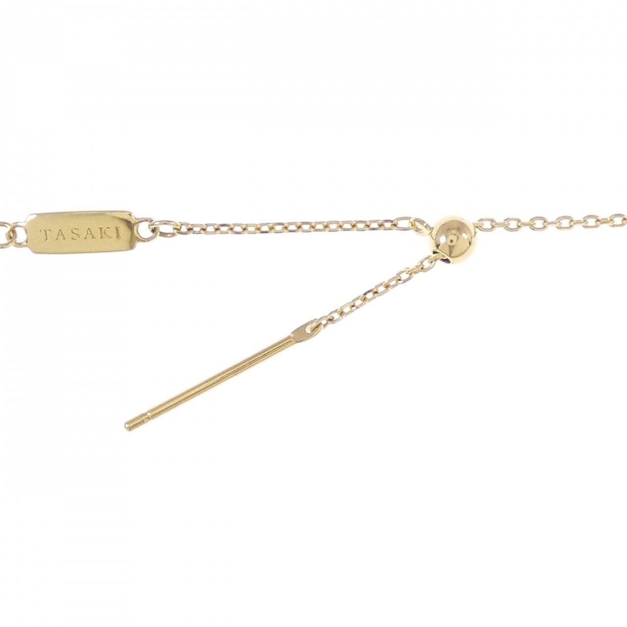 TASAKI Pretty in Pearls Maggie Necklace