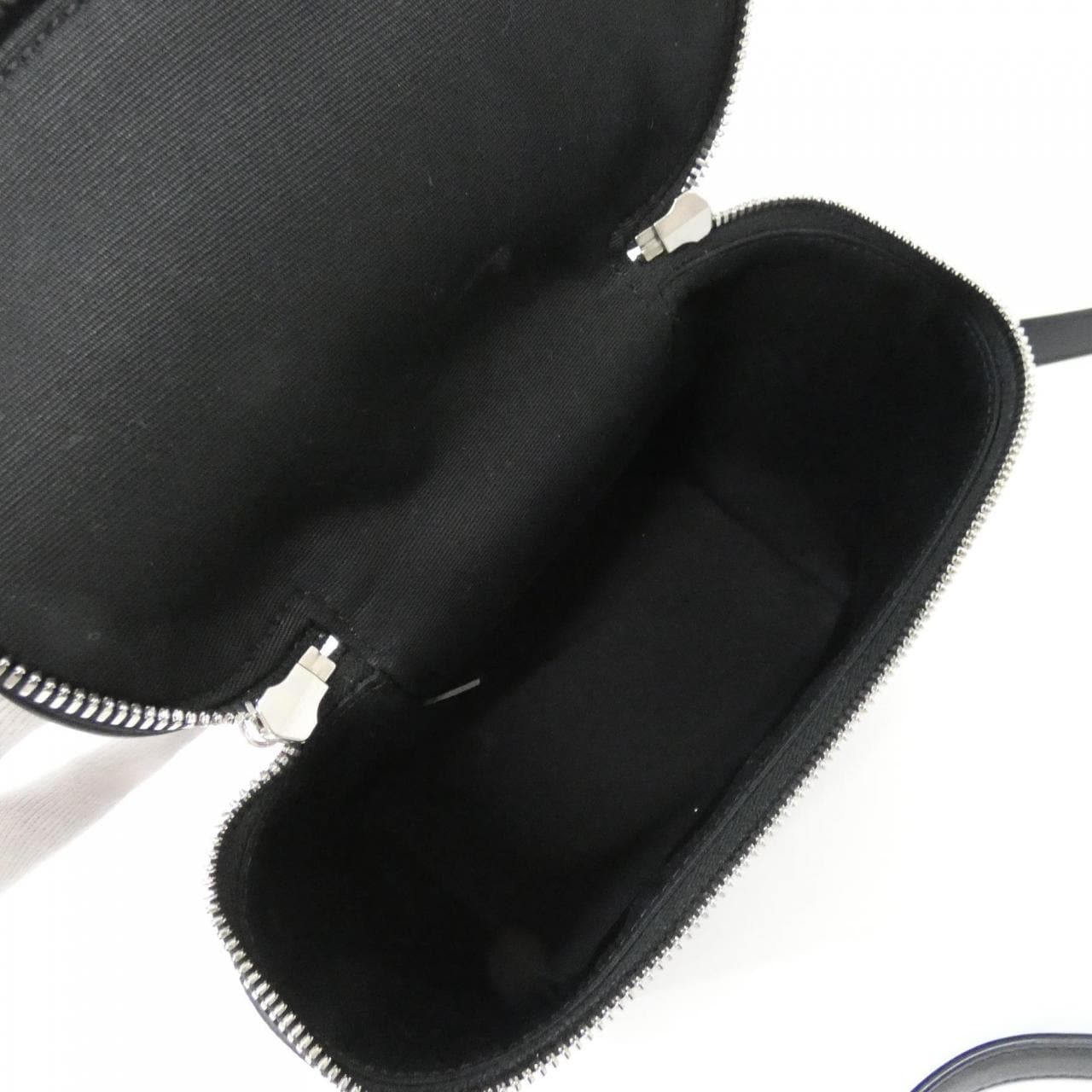 セリーヌ 110592EJG ショルダーバッグ