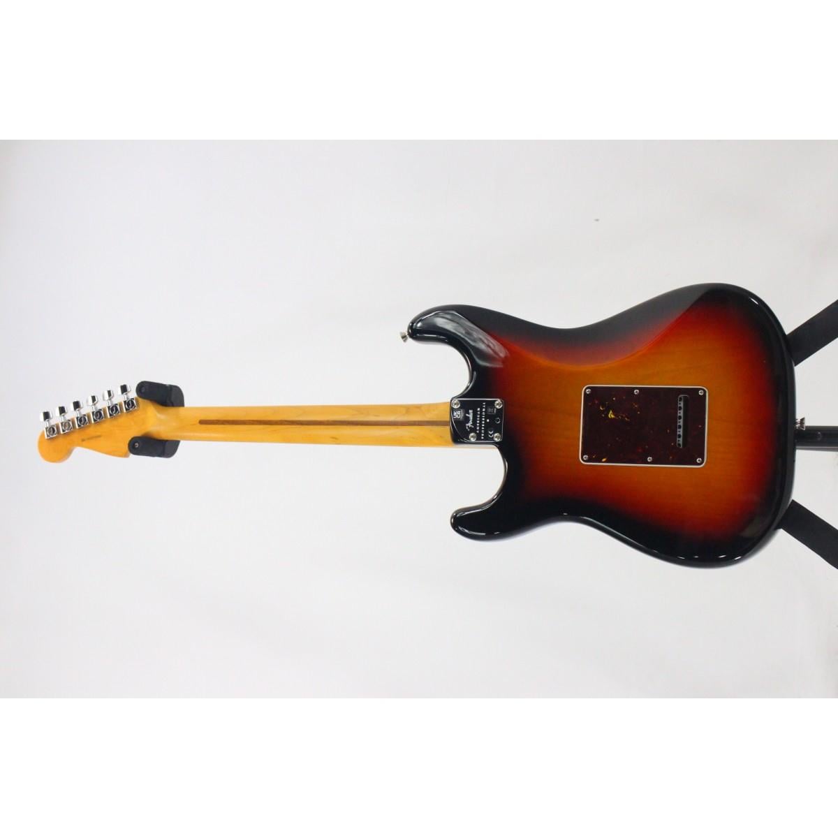 ＦＥＮＤＥＲ　　ＡＭ　ＰＲＯ　ＩＩ　ＳＴＲＡＴＯＣＡＳＴＥＲ