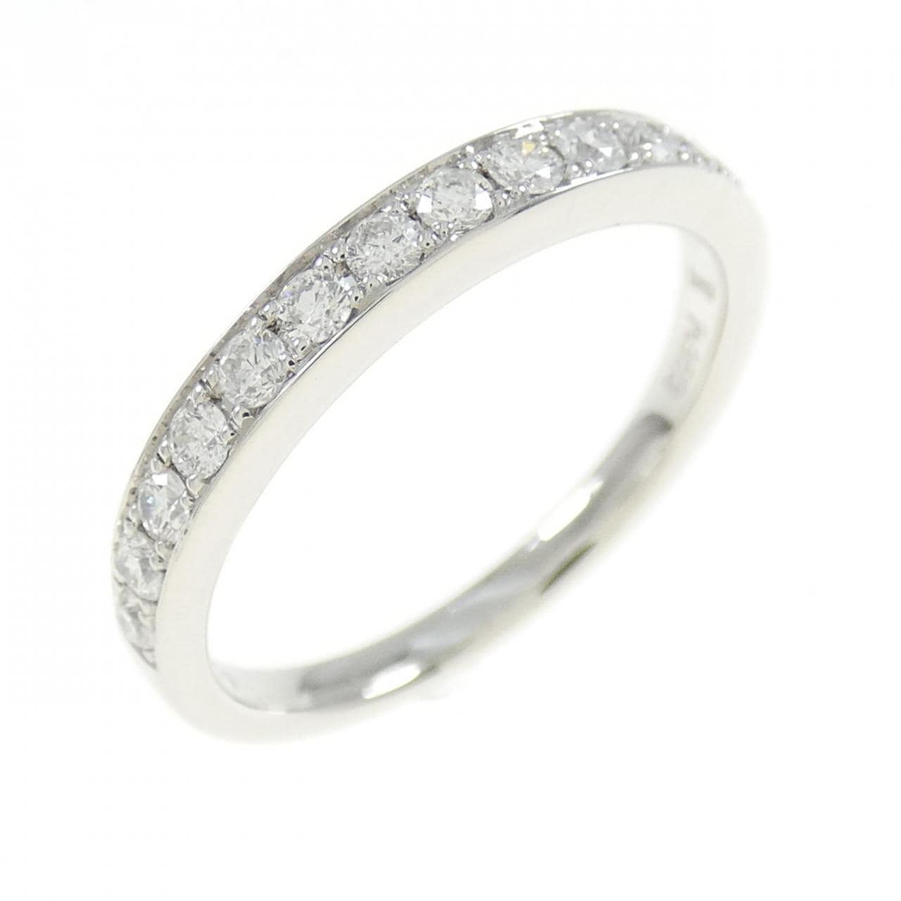 VENDOME Diamond ring 0.30CT