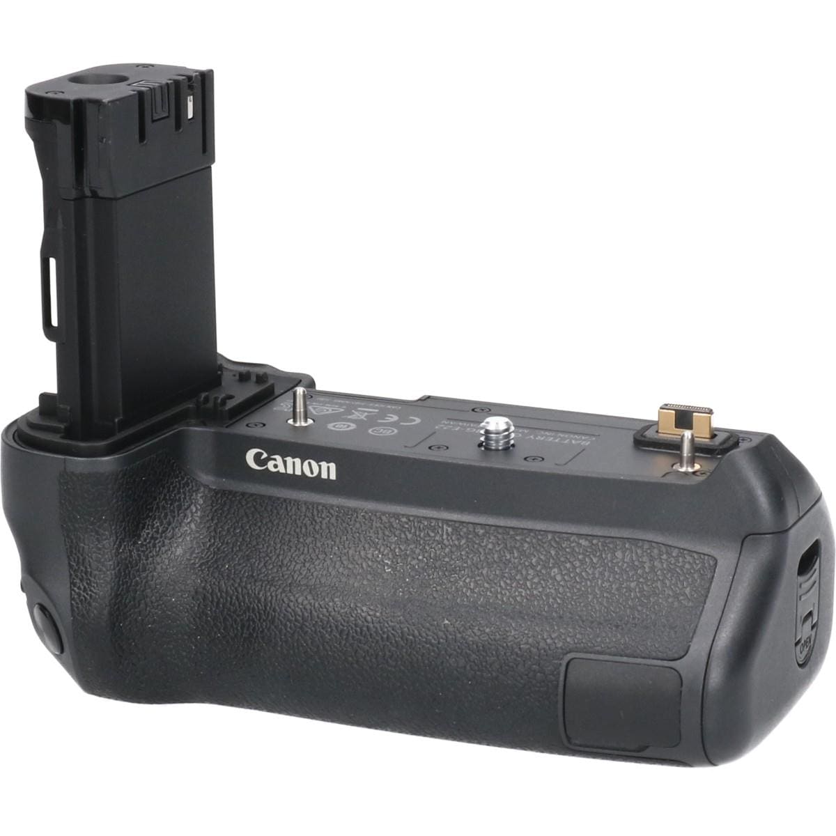 ＢＧ－Ｅ２２（ＥＯＳ　Ｒ）