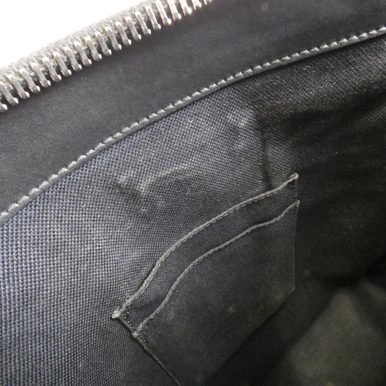 グッチ GUCCI COURRIER 474137 9F23N ショルダーバッグ