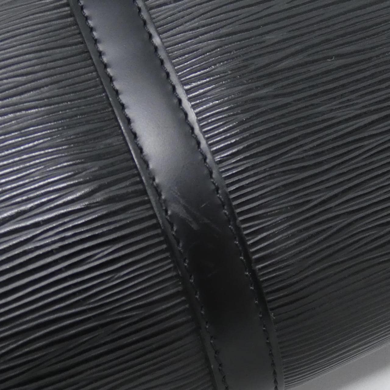 ルイヴィトン エピ スフロ M52862 バッグ