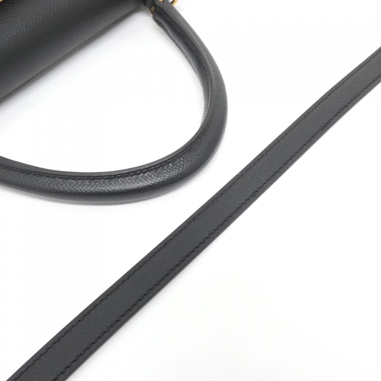 エルメス ケリー 28cm 042319CC バッグ