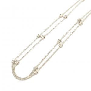 シャネル ABE260 ネックレス