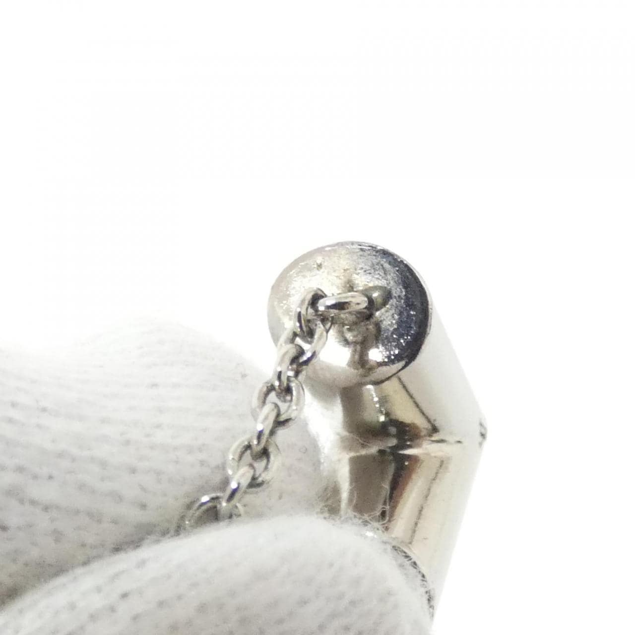 ルイヴィトン ネックレス エセンシャルV M63197 ネックレス