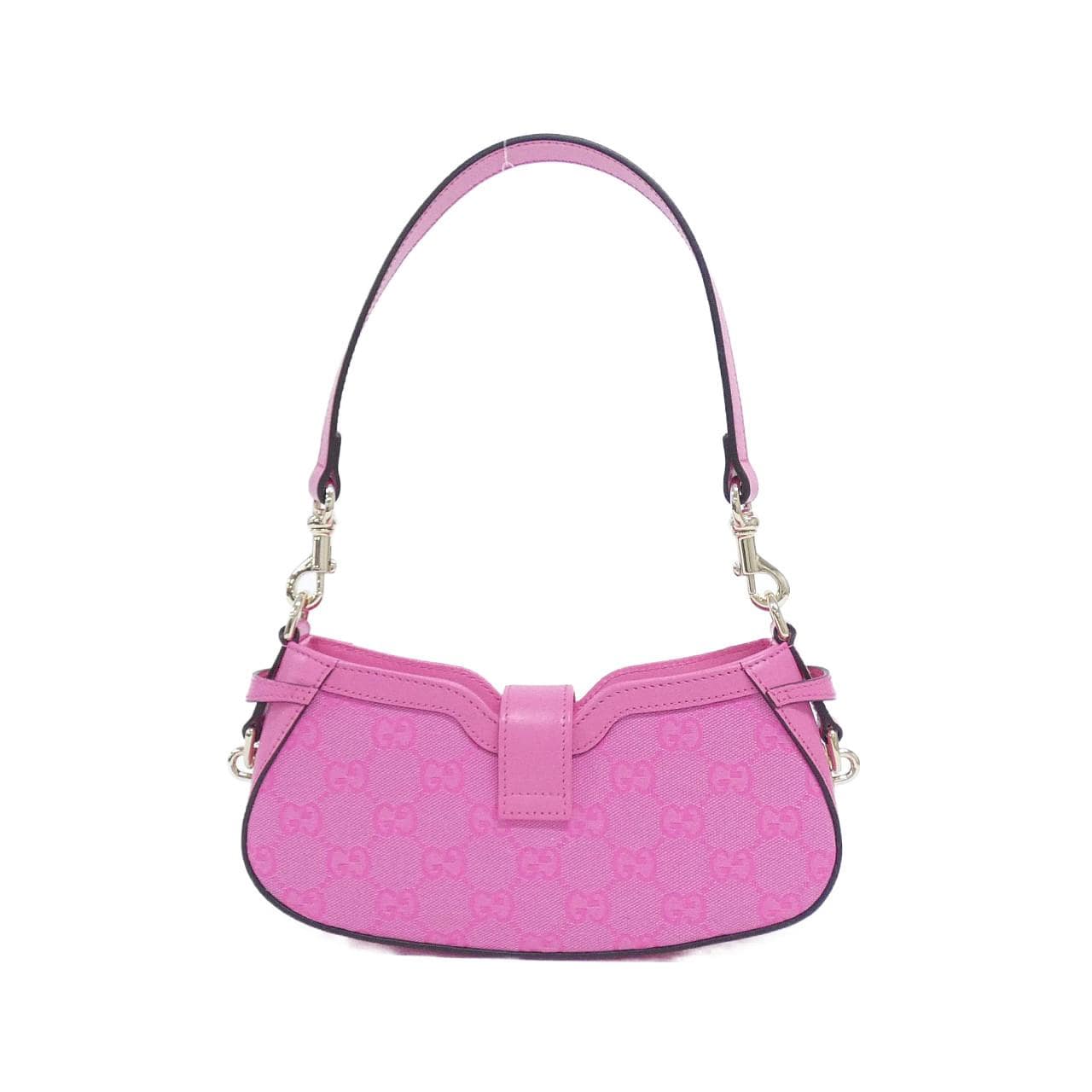 グッチ MOON SIDE 786035 FADGE バッグ