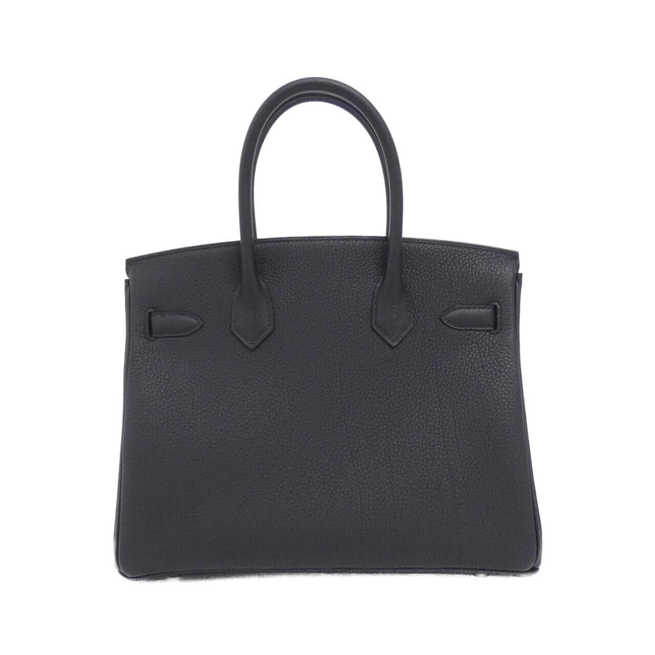 【未使用品】エルメス バーキン 30cm 030520CK バッグ