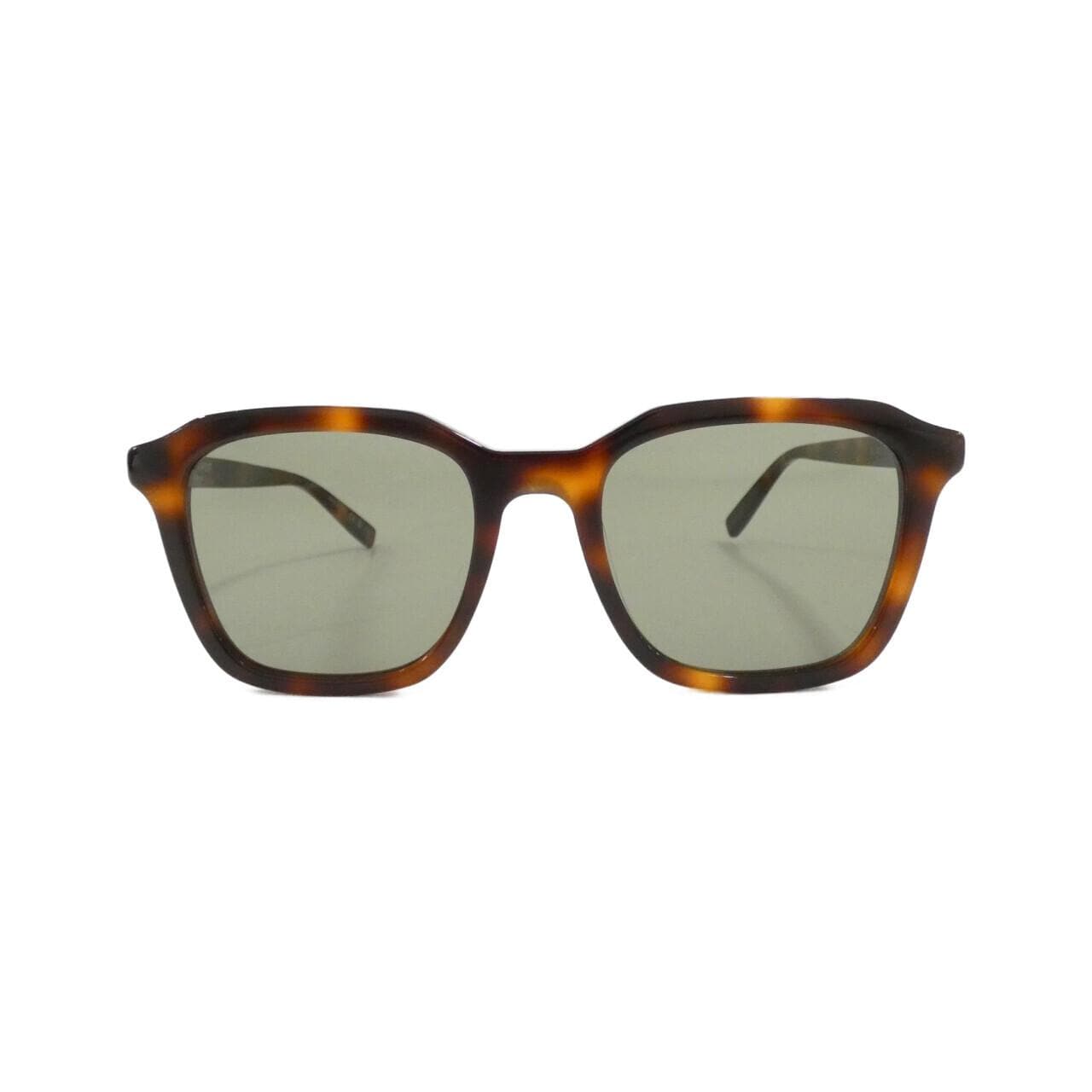 [BRAND NEW] SAINT LAURENT SL457 Sunglasses