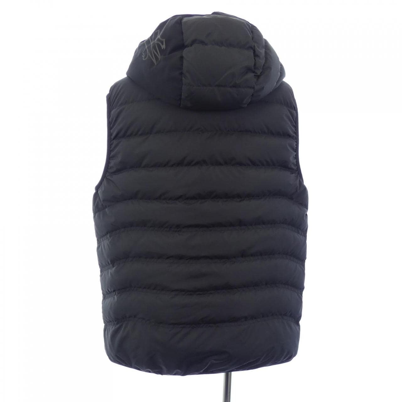 MONCLER MONCLER Down Vest