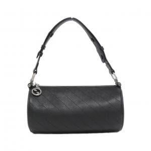 グッチ GUCCI BLONDIE 760169 AACPY ショルダーバッグ