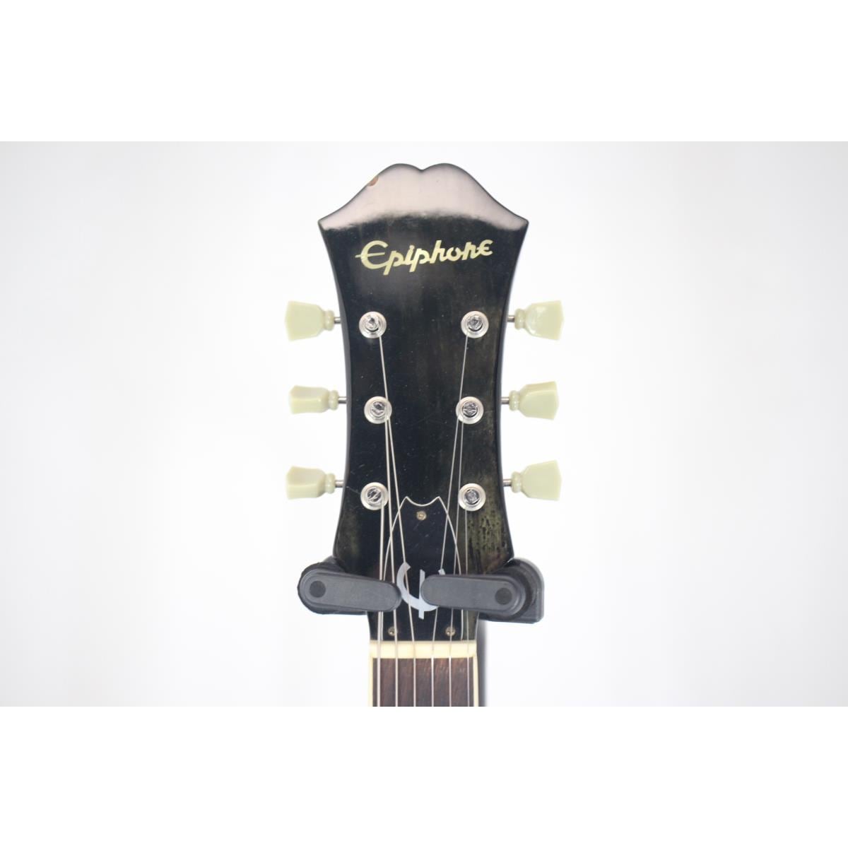 ＥＰＩＰＨＯＮＥ　　ＣＡＳＩＮＯ　ｗ／ＢＩＧＳＢＹ