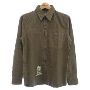ヒステリックグラマー HYSTERIC GLAMOUR シャツ