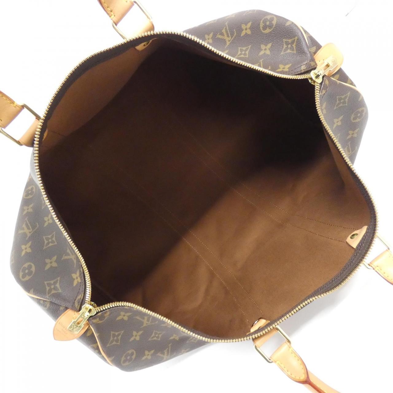 LOUIS VUITTON Monogram Keepall 50 厘米 M41426 波士顿包