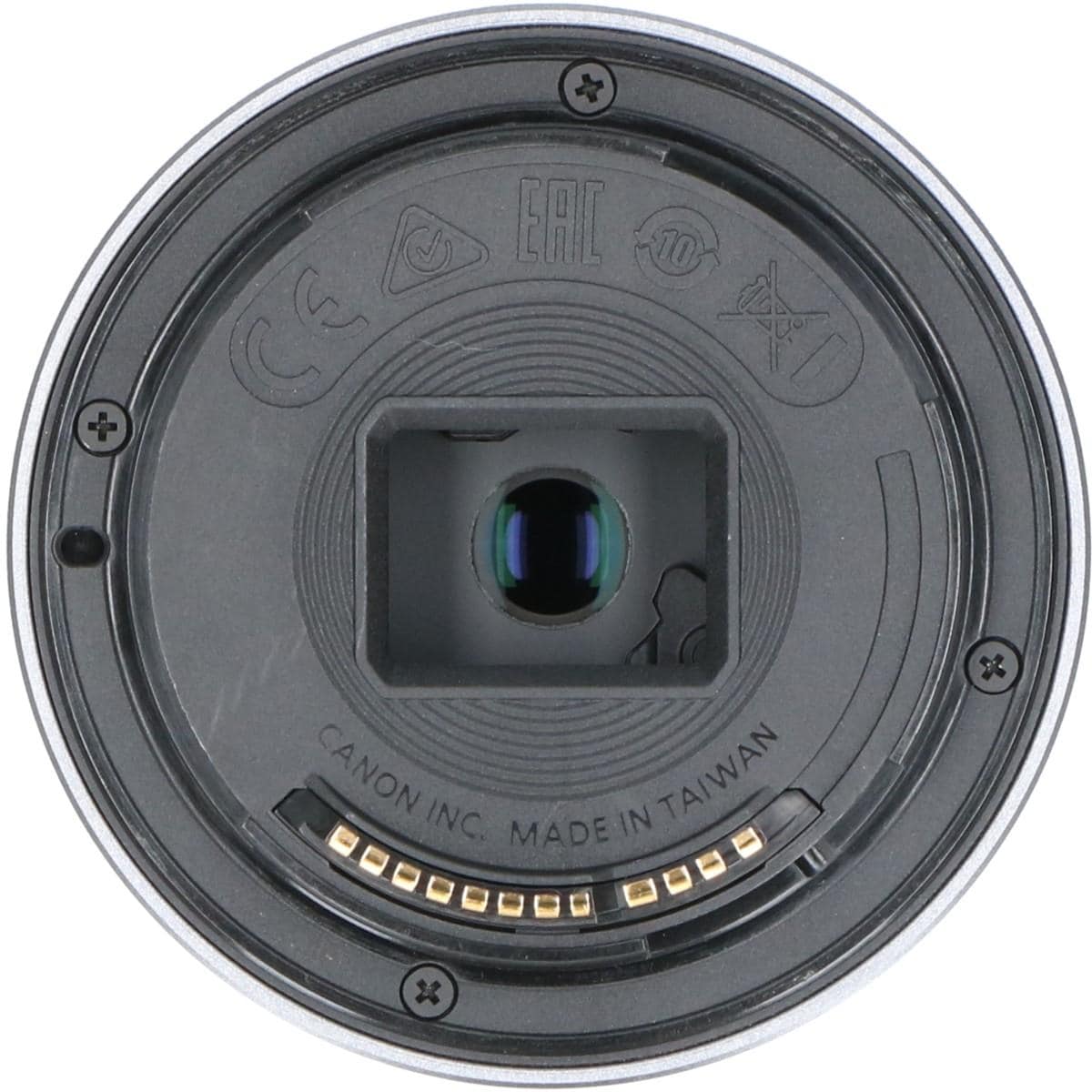 ＲＦ－Ｓ１８－４５ｍｍ　Ｆ４．５－６．３ＩＳ　ＳＴＭ