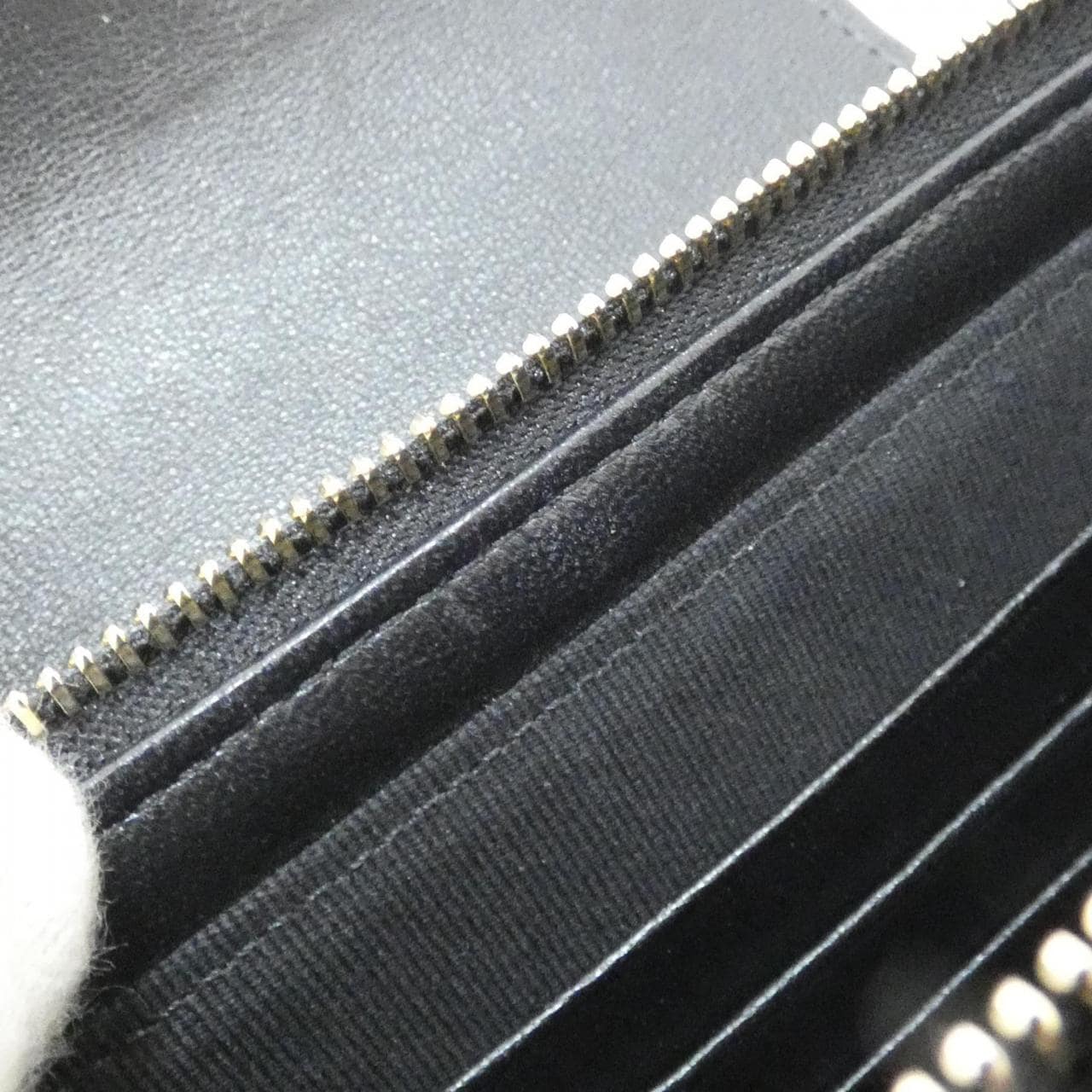 シャネル AP3633 ポーチ