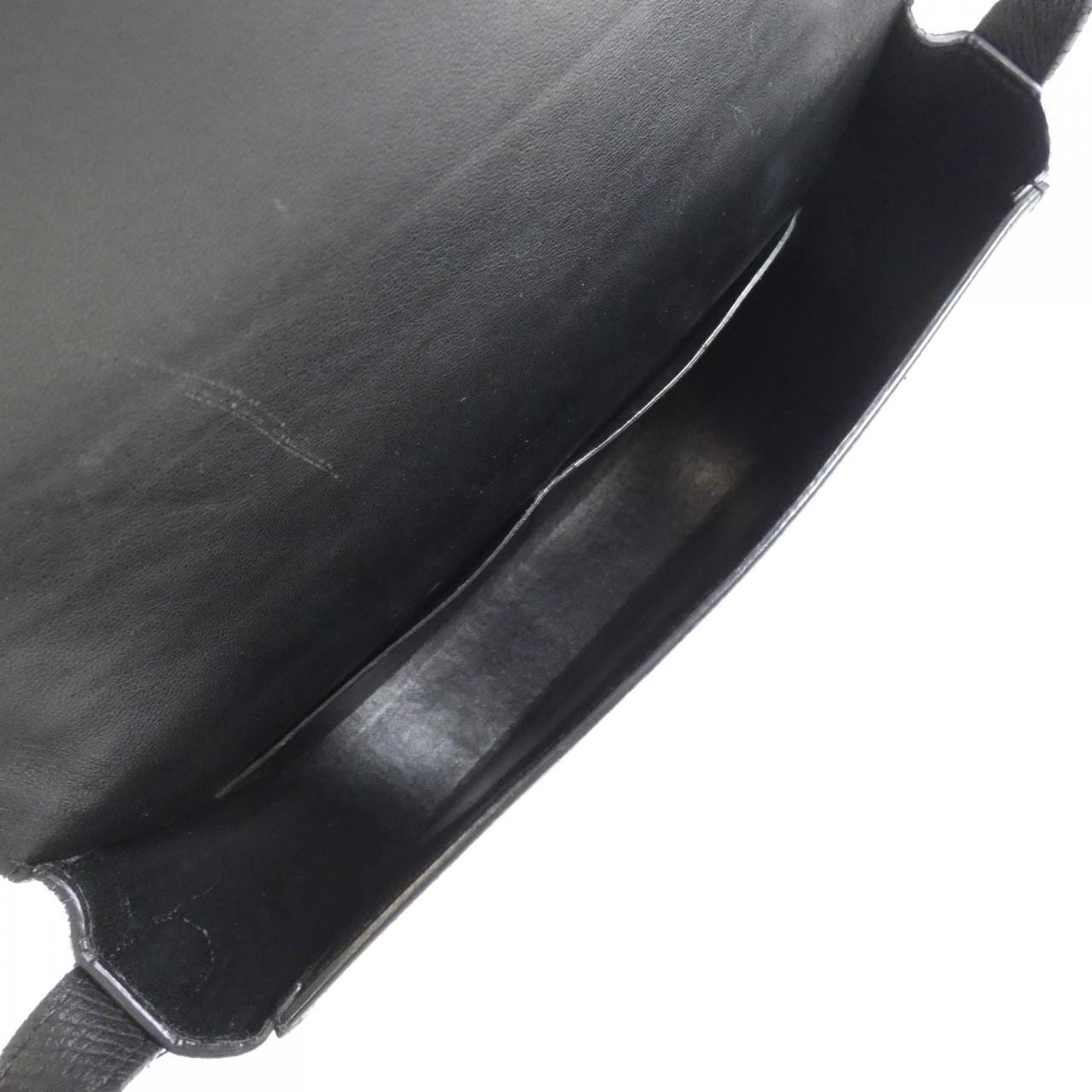 セリーヌ TROTTER COMPACT 179013ZMB ショルダーバッグ