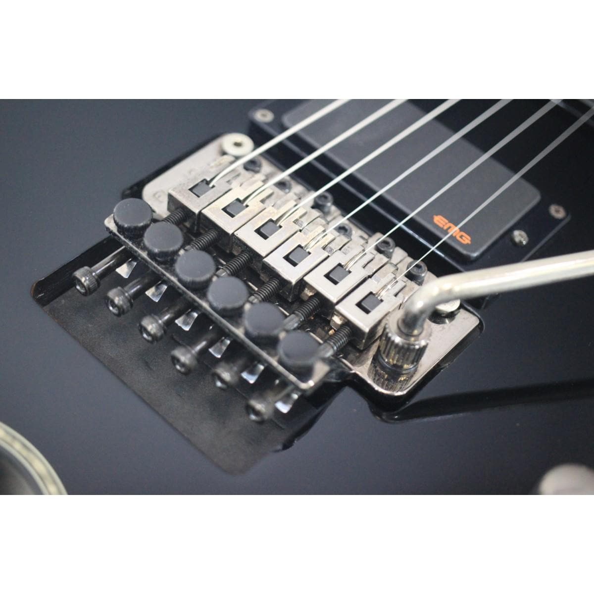 ＳＣＨＥＣＴＥＲ　ＡＤ－Ｖ－１－ＦＲ－ＨＲ