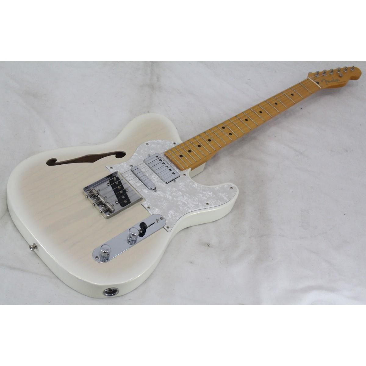 ＦＥＮＤＥＲ　ＪＡＰＡＮ　　ＴＮ－９０ＳＰＬ