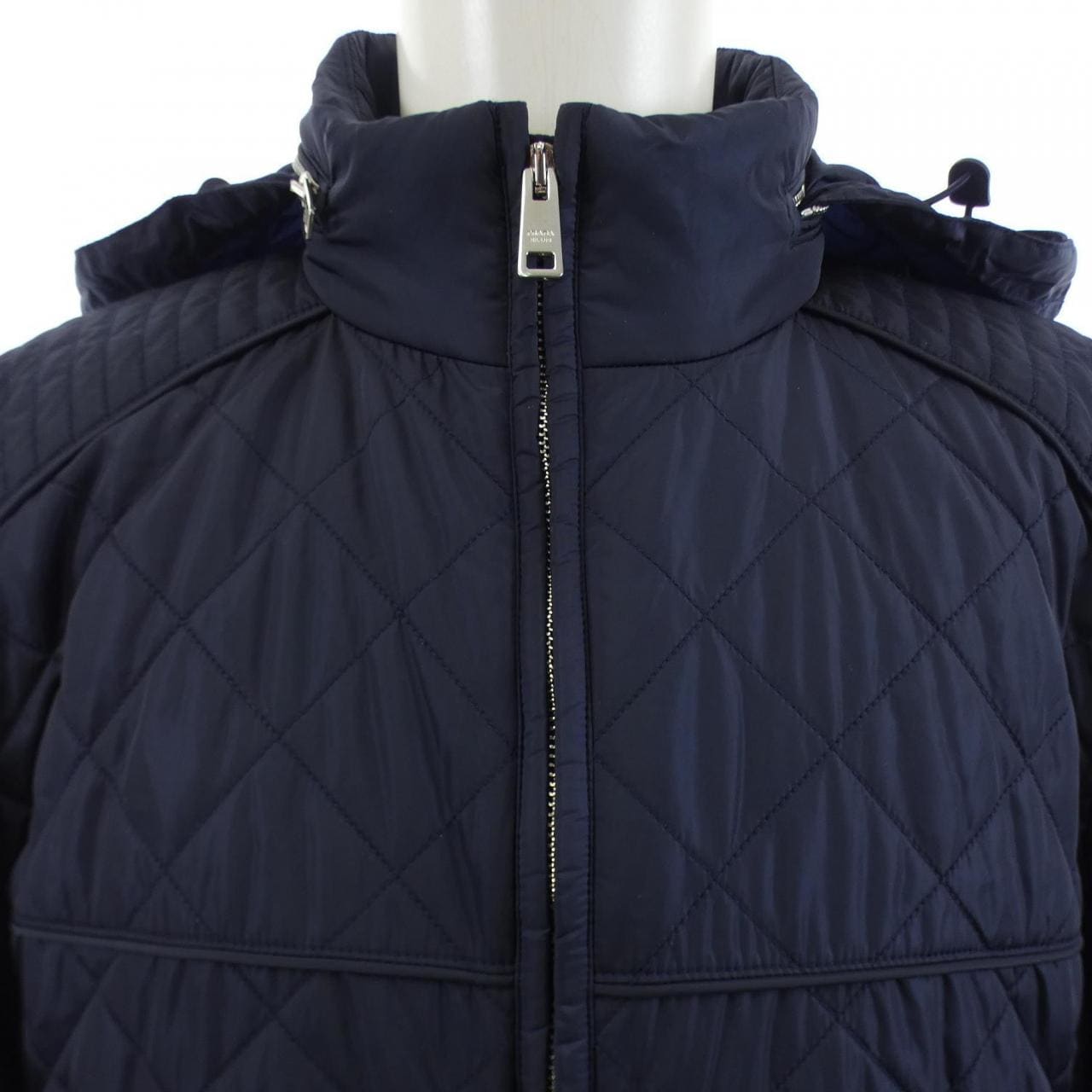 プラダ PRADA SGH036 ジャケット