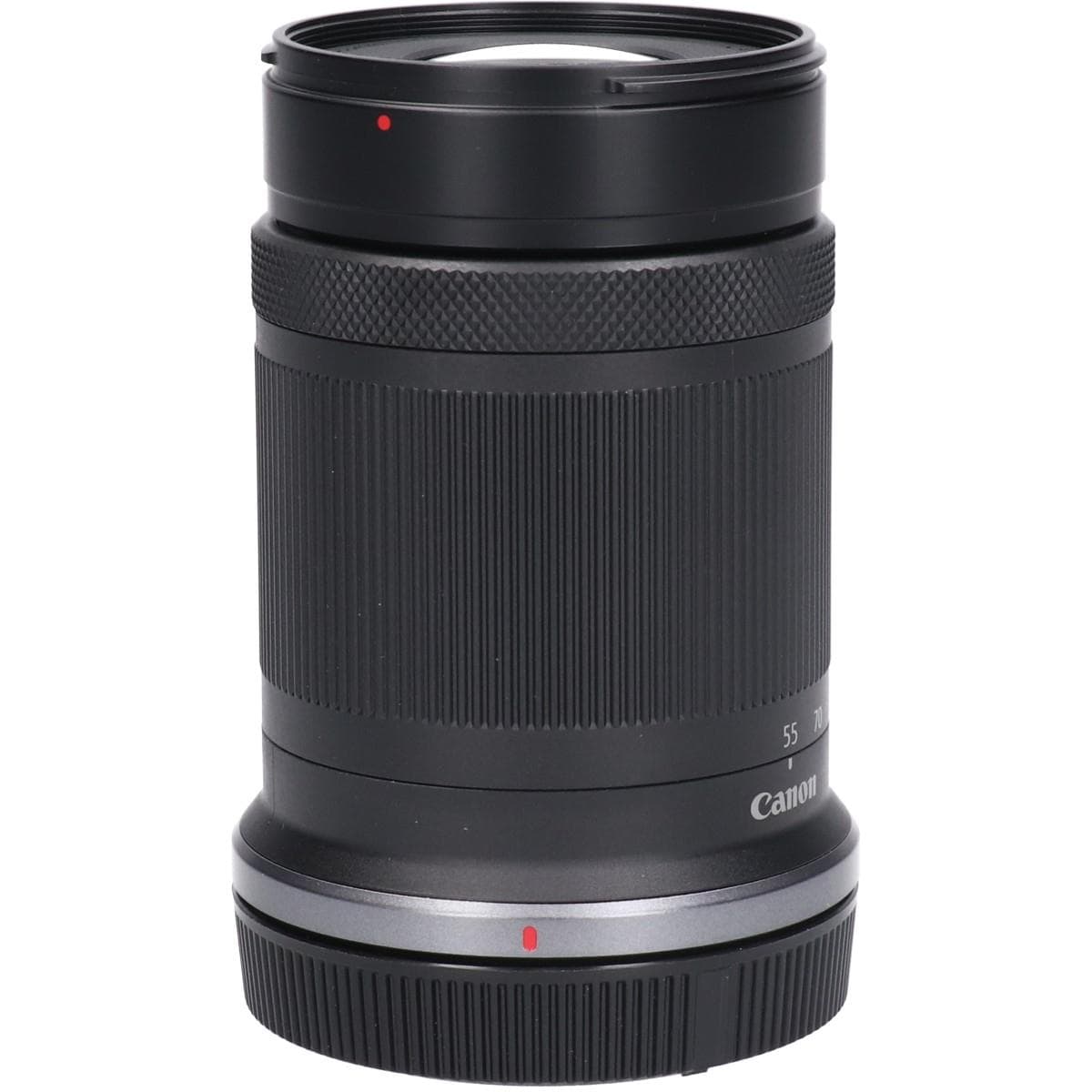 ＲＦ－Ｓ５５－２１０ｍｍ　Ｆ５－７．１ＩＳ　ＳＴＭ