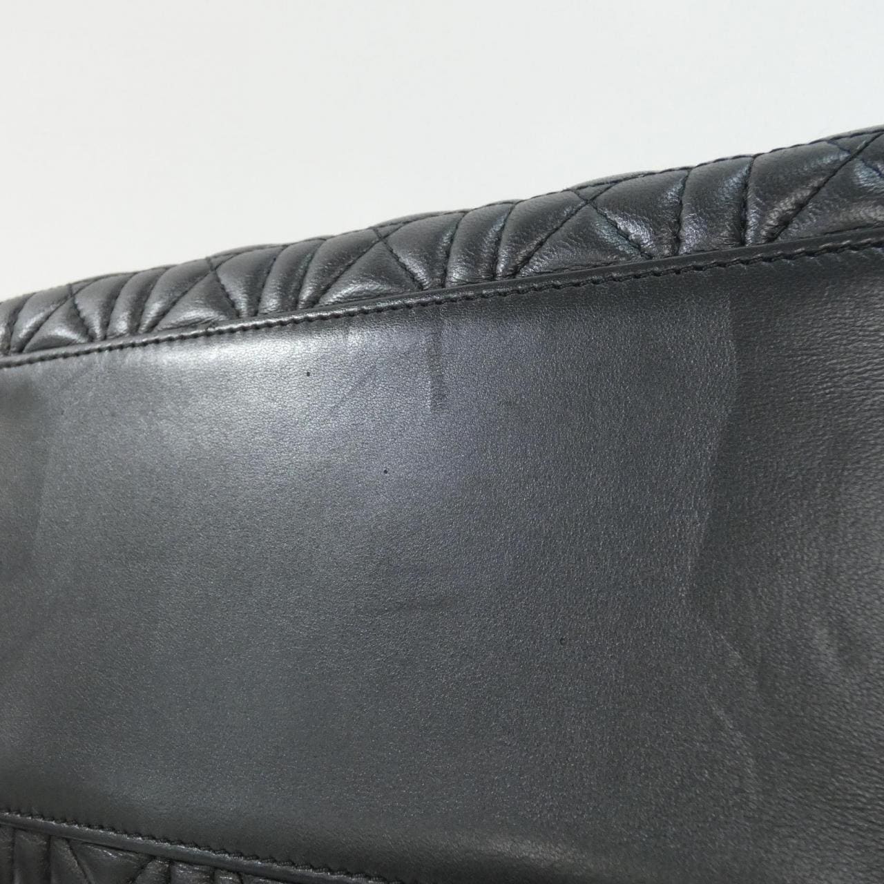 クリスチャンディオール レディ ディオール ミディアム CAL44551 バッグ