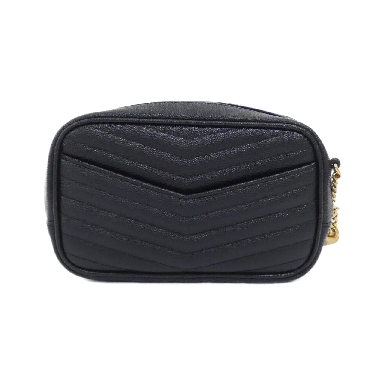 サンローラン 618057 1GF01 ショルダーバッグ