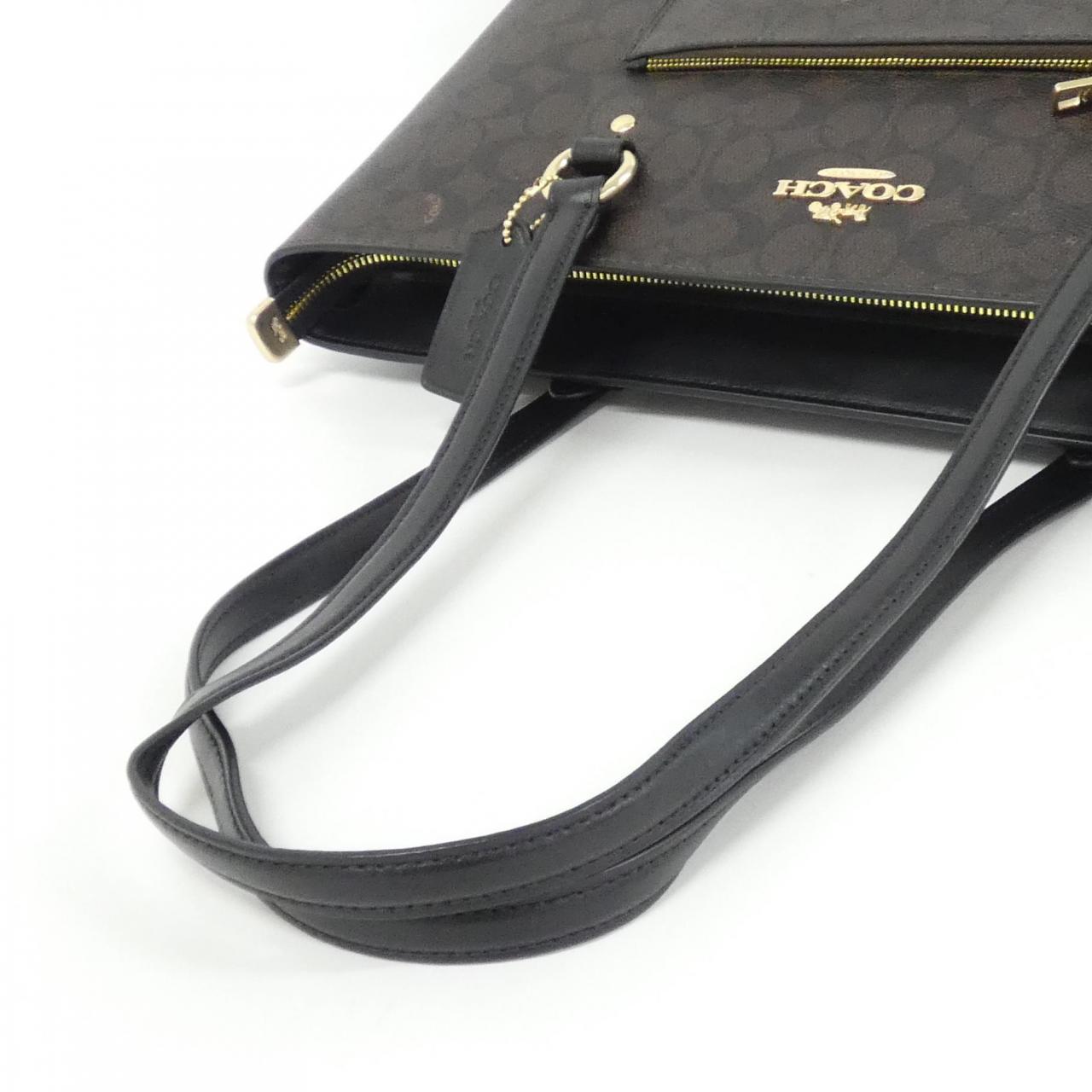 【新品】コーチ CCD69 バッグ