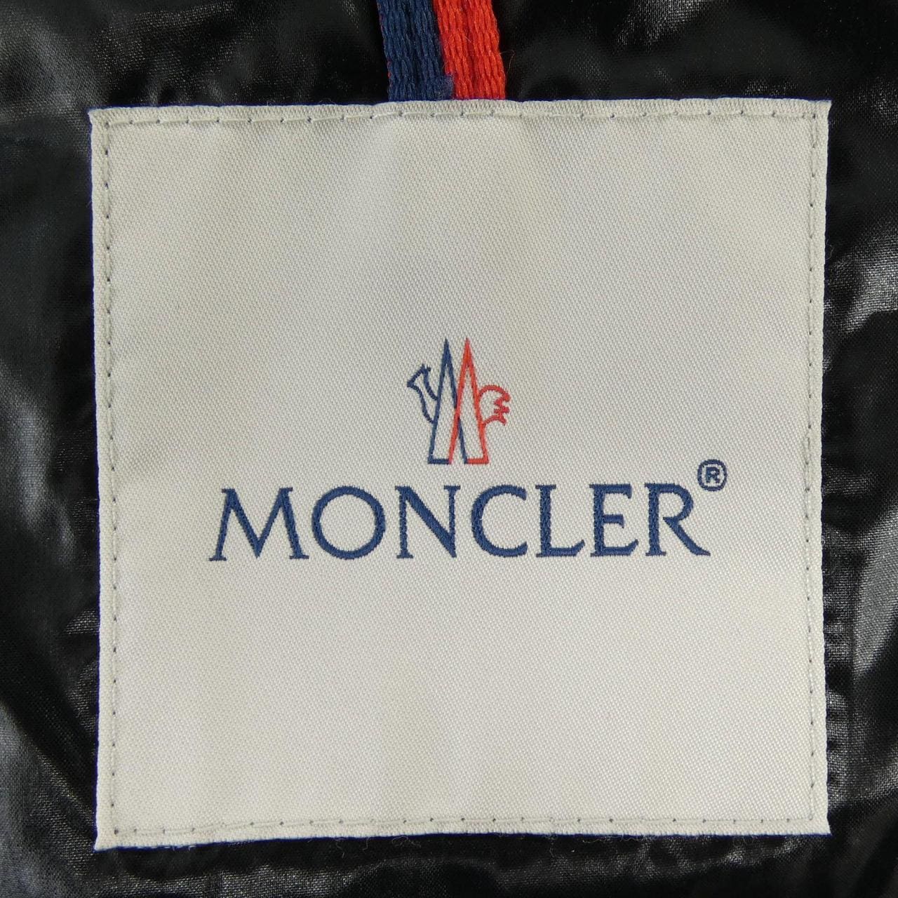 モンクレール MONCLER WILSON ダウンジャケット
