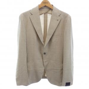 タリアトーレ TAGLIATORE ジャケット