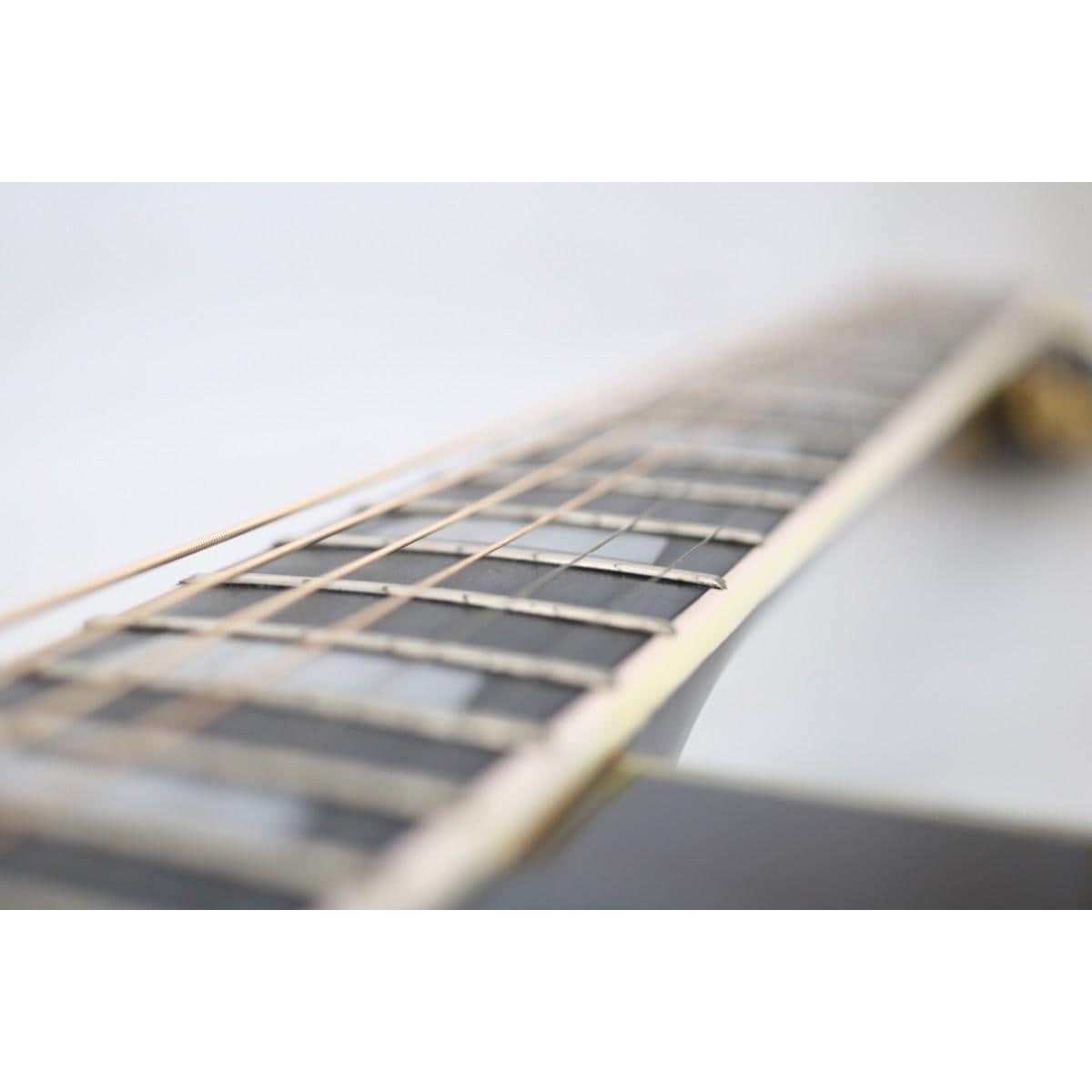 ＹＡＭＡＨＡ　　Ｌ－７Ｓ