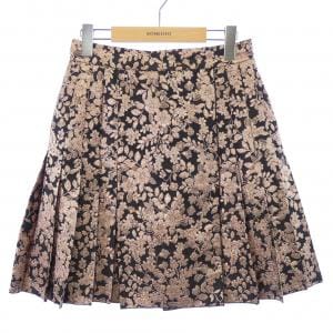ドルチェアンドガッバーナ DOLCE&GABBANA F4BF5T/FJM7C スカート