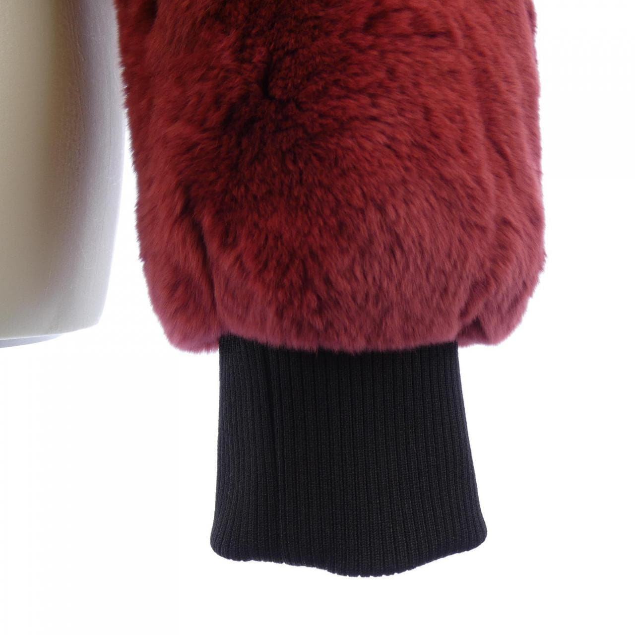 フェンディ FENDI FNE92E A0TW ジャケット
