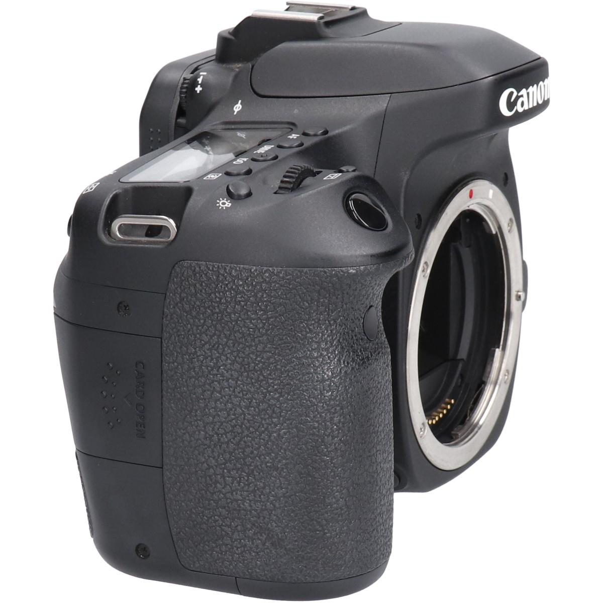ＥＯＳ８０Ｄ