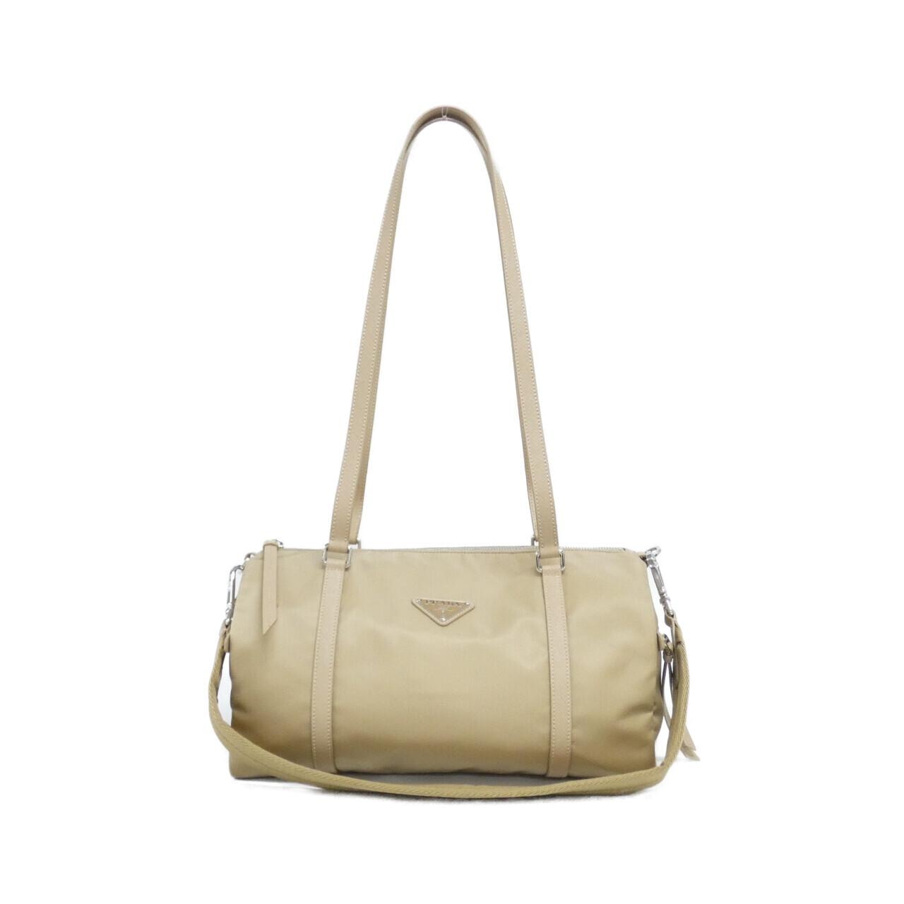 【新品】プラダ 1BB154 ショルダーバッグ
