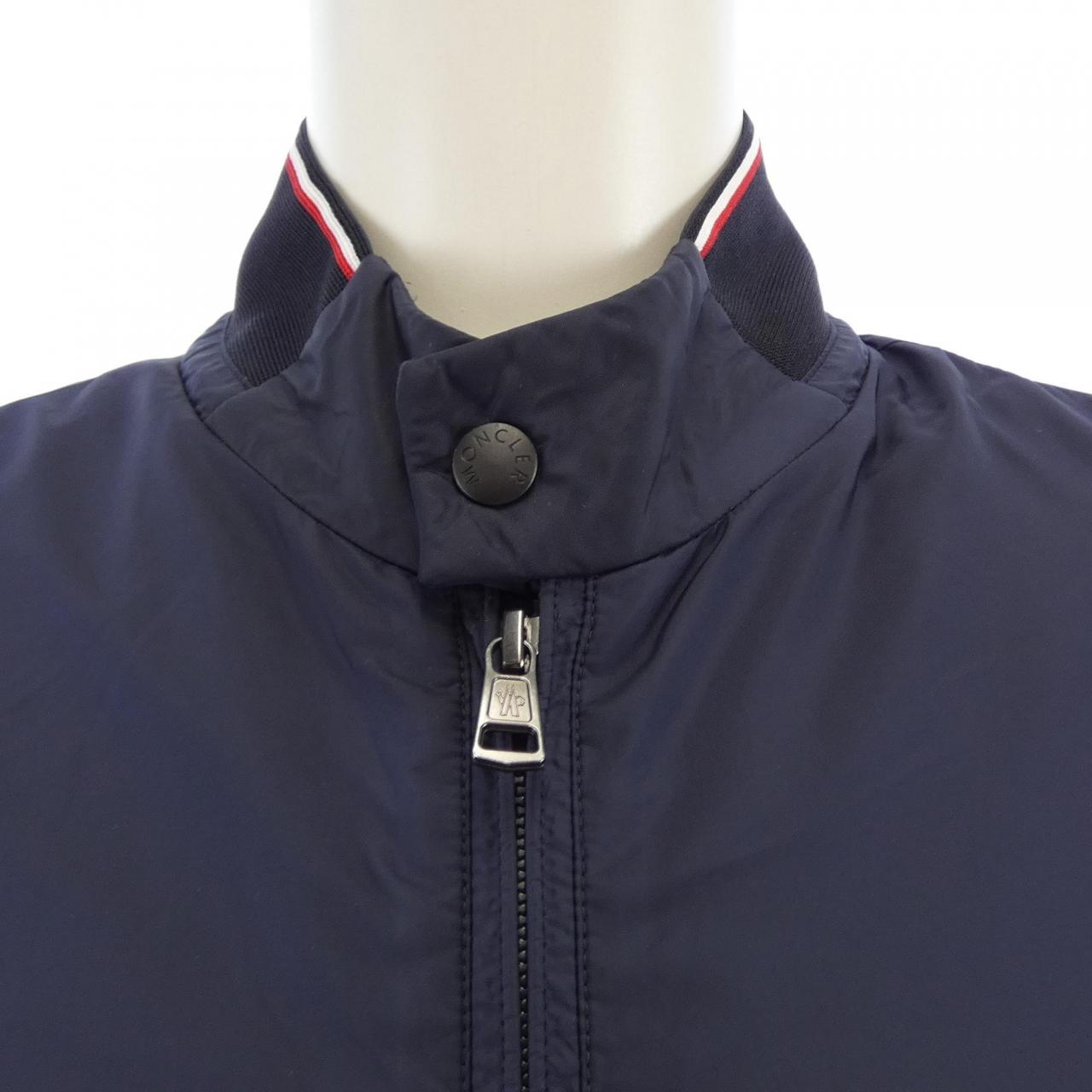 モンクレール MONCLER REPPE ブルゾン
