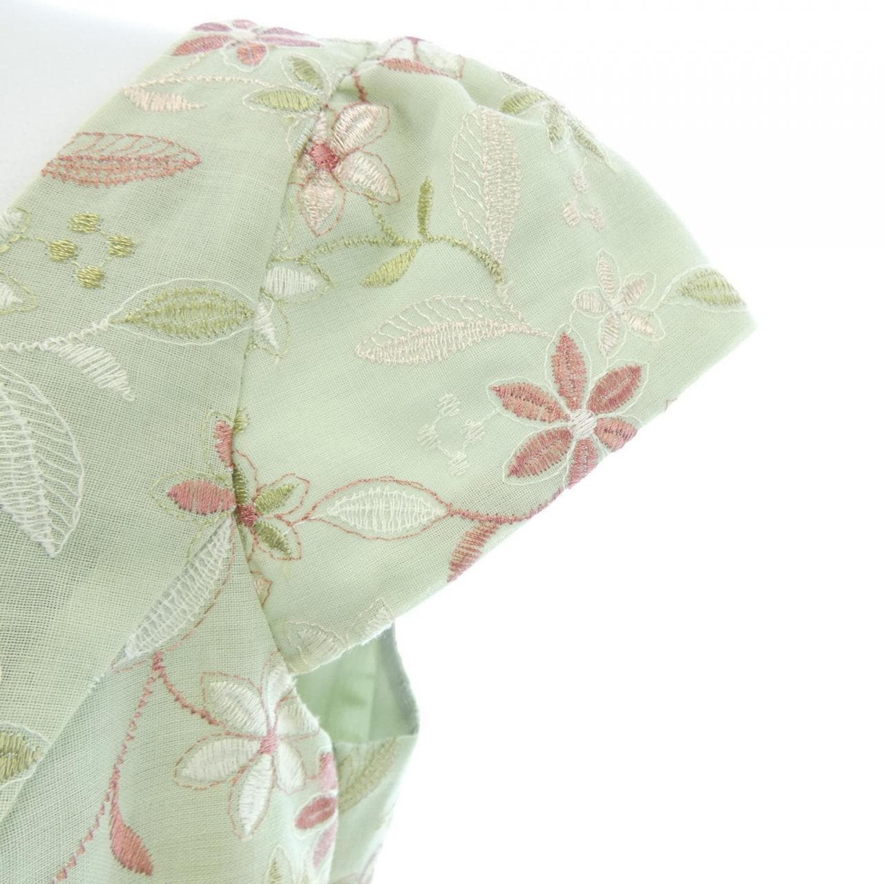 トッカ TOCCA ワンピース