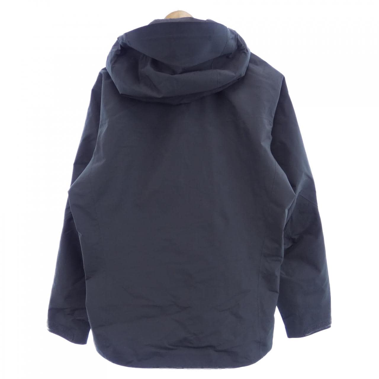 アークテリクス ARC'TERYX ジャケット