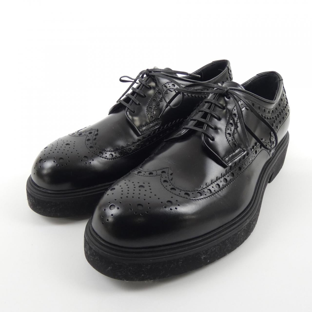 フェラガモ FERRAGAMO シューズ