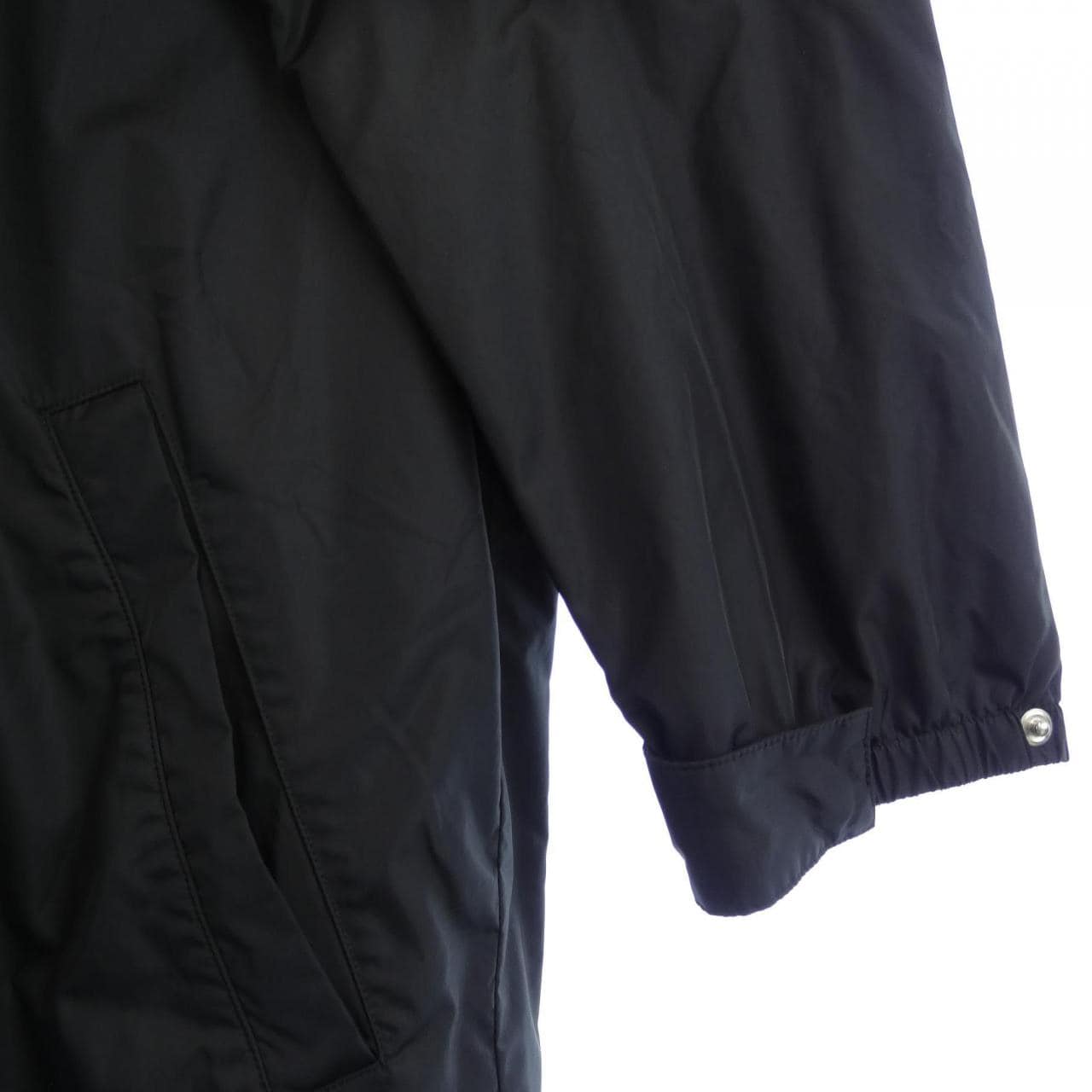 サカイ SACAI ブルゾン
