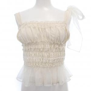 スナイデル Snidel SWFB242095 トップス